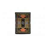 Theory11 Neil Patrick Harris Oyun Kartları