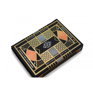 Theory11 Neil Patrick Harris Oyun Kartları