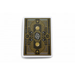 Theory11 Neil Patrick Harris Oyun Kartları