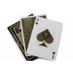 Theory11 Neil Patrick Harris Oyun Kartları