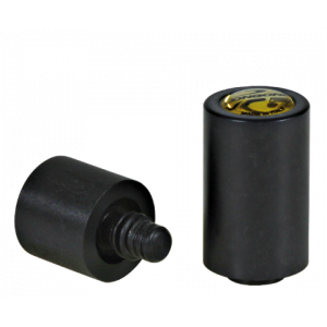 LONGONİ NERO DİP VE ŞAFT KAPAĞI LONGONİ NERO DİP VE ŞAFT KAPAĞI