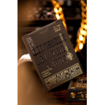 Theory11 Notorious Oyun Kartı