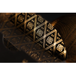 Theory11 Notorious Oyun Kartı