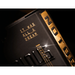 Theory11 Notorious Oyun Kartı