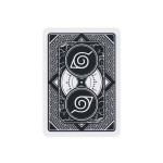 Bicycle Naruto Shippuden Oyun Kartları