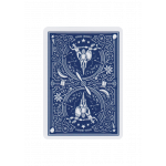 Odd Bods İskambil Destesi