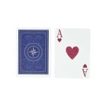 Bicycle Odyssey Oyun Kartları