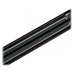 Longoni Olanda 30th Anniversary by Dick Jaspers Profesyonel Karambol Istakası