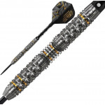 Harrows Opus %90 Tungsten Dart Oku