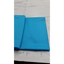 P700 AMERİKAN ÇUHA