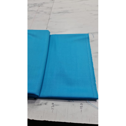 P700 AMERİKAN ÇUHA