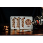 Piracy Oyun Kartı - theory11