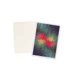 Plexus İskambil Destesi