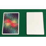 Plexus İskambil Destesi