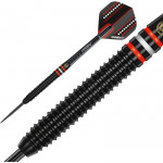 Winmau Pro-Line 90% Tungsten Çelik Uçlu Dart Oku