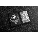 Pelican İskambil Destesi