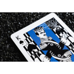 Pelican İskambil Destesi