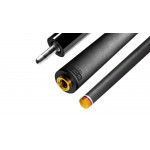 Predator REVO 3C-S Karbon Fiber Karambol Şaftı (Standart Sapma)