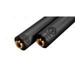 Predator REVO 3C-S Karbon Fiber Karambol Şaftı (Standart Sapma)