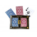 Kem Wide Jumbo Index 