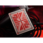 Rolling Stones Oyun Kartları – theory11