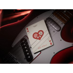 Rolling Stones Oyun Kartları – theory11