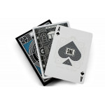 Theory 11 Saturday Night Live Oyun Kartı