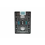 Theory 11 Saturday Night Live Oyun Kartı