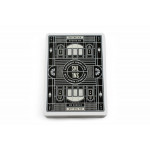 Theory 11 Saturday Night Live Oyun Kartı