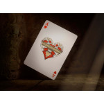 Sembras Oyun Kartları – theory11