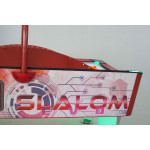 SAM Slalom Evo 2 Air Hockey Masası
