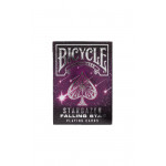 Bicycle Stargazer Falling Star Oyun Kartları