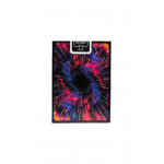 Bicycle Stargazer Falling Star Oyun Kartları