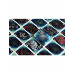 Bicycle® Stargazer Observatory Oyun Kartları