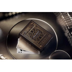 Theory 11 Star Wars Gold Edition Oyun Kartları