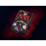 Stranger Things Oyun Kartları – theory11