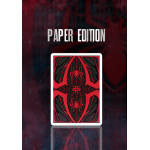 Spider-Man: Miles Morales İskambil Destesi