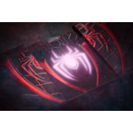 Spider-Man: Miles Morales İskambil Destesi