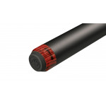 Predator SP2 CRM Tembaga Rengus 2 Karambol Istakası