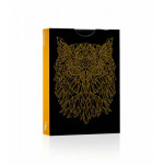 The Watcher İskambil Destesi