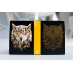 The Watcher İskambil Destesi