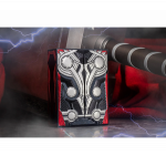 Thor İskambil Destesi