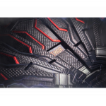 Thor İskambil Destesi