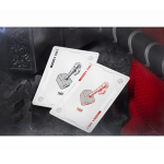 Thor İskambil Destesi