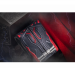 Thor İskambil Destesi