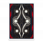 Thor İskambil Destesi