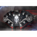 Thor İskambil Destesi