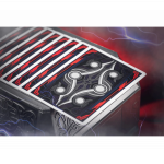 Thor İskambil Destesi