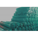 Gold Star 920 Bilardo Çuhası Mavi -Yeşil 