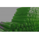 Gold Star 920 Bilardo Çuhası Sarı - Yeşil|